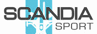 Offre de parrainage Scandia Sport: 1 Mois Offert lors de votre inscription au club)